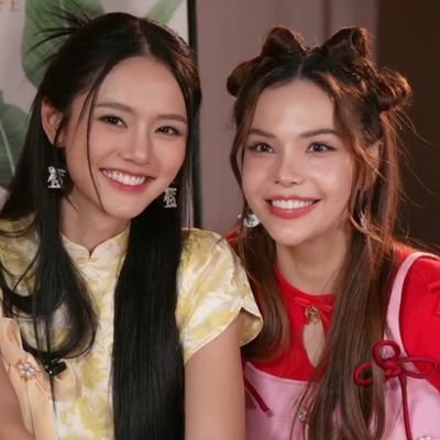 MonicaJerr49422's profile picture. hi🇨🇳ฉันรัก lmsy 🐨🐰เท่านั้น💛🩵