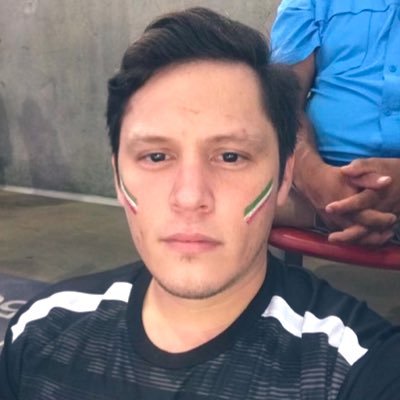 Jesus is Lord. Jesus is God. Houston Texans, Houston Astros, Leo Messi fan! SW H-tine born & raised🤘 now living in Baton Rouge