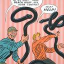 Travis Moss - @TravisClub - Twitter