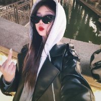 爱开发的晖 (@aikaifa666) 's Twitter Profile Photo 爱开发的晖 (@aikaifa666) 's Twitter Profile Photo