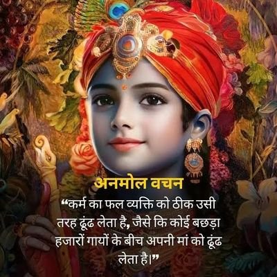 Arav31686642641's profile picture. An ordinary person