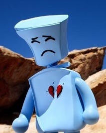 MeredithHays's profile picture. 