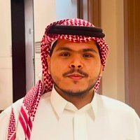 محمد الشمراني (@mohammed_ali_m8) 's Twitter Profile