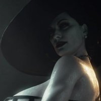 (🟡)Alcina the Cock Vore Vampire (@ravenouschurner) 's Twitter Profile