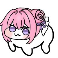 イヌイ・アサヒ (@vanainepilot) 's Twitter Profile