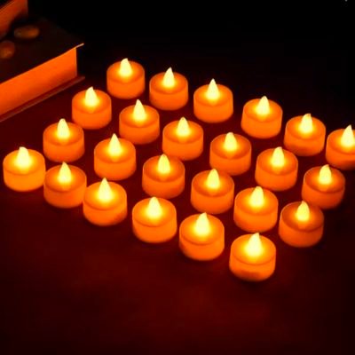 shreechandbothr's profile picture. Practising Physician at VIVEK HOSPITAL , SURAT  (Gujarat), India