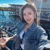 Mingmei (@gjailyn18978) Twitter profile photo Mingmei (@gjailyn18978) Twitter profile photo