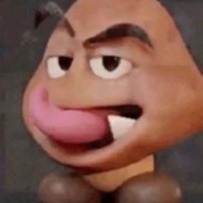 NSFW ACC. | main acc: @Komiplier | personal account āØšøš only 18+ pls