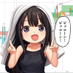 hokahoka (@focuslight_fx) Twitter profile photo hokahoka (@focuslight_fx) Twitter profile photo