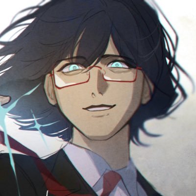 handjumper36921's profile picture. Go check out my tik tok, I post on it much more! Tik tok: handjumperfanacc |youtube : handjumperfanacc | !PFP AND BANNER FROM SLEEPACROSS!