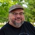Tony Mullins (@tonybmullins) Twitter profile photo Tony Mullins (@tonybmullins) Twitter profile photo