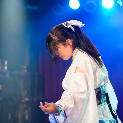 高嶺百合🌸⚜️さんのプロフィール画像
