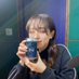 中原舜実 (@kiyomin5528) Twitter profile photo 中原舜実 (@kiyomin5528) Twitter profile photo