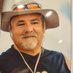 Ricky Blanton (@blantonric65514) Twitter profile photo Ricky Blanton (@blantonric65514) Twitter profile photo