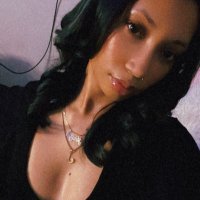 slimmaz ♍️ (@jpretttyyy) 's Twitter Profile Photo