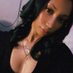 slimmaz ♍️ (@jpretttyyy) Twitter profile photo slimmaz ♍️ (@jpretttyyy) Twitter profile photo