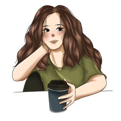 พิมสิหริさんのプロフィール画像