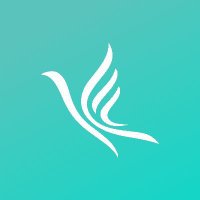 PNC HA.Muraidhoo (@pncmuraidhoo) 's Twitter Profile