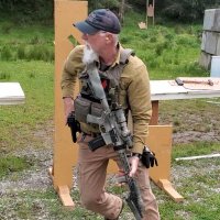 🇺🇸 RogerCram 🇺🇸 (@rogercram43v) 's Twitter Profile