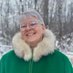 Julie Rowe (@julieroweauthor) Twitter profile photo Julie Rowe (@julieroweauthor) Twitter profile photo