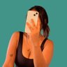 Lovelly_Soul's profile picture. Daily drops of pure entertainment. Funny, wild, and impossible to skip. 🎥🔥