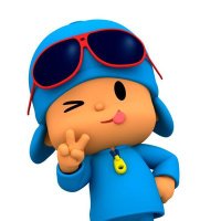 oracita (@_oracita) 's Twitter Profile Photo oracita (@_oracita) 's Twitter Profile Photo