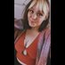 meluhknee on bsky ☁️ (@meluhkneesays) Twitter profile photo meluhknee on bsky ☁️ (@meluhkneesays) Twitter profile photo