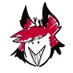 2Bergerac (@2bergerac) Twitter profile photo 2Bergerac (@2bergerac) Twitter profile photo