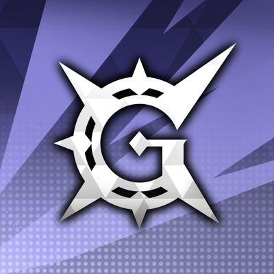 @GearSlayerCCG