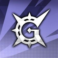 Gear Slayer ✨ Support us on Kickstarter (@gearslayertcg) 's Twitter Profile Photo Gear Slayer ✨ Support us on Kickstarter (@gearslayertcg) 's Twitter Profile Photo