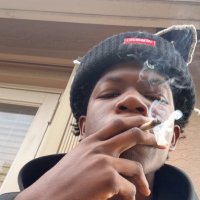 sheed (@sheedwitdachee1) 's Twitter Profile