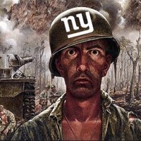 BigBlueTweets (@bigbluelols) 's Twitter Profile