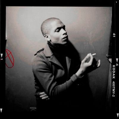 oliverhatesyou's profile picture. Ze Zeitz