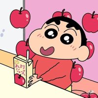 aya (@skr_____p) 's Twitter Profile