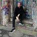 Marcos Fernandez (@socram6991) Twitter profile photo Marcos Fernandez (@socram6991) Twitter profile photo