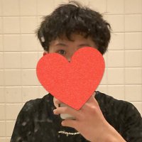 裏垢男子 (@zcs17461wg0a7hu) 's Twitter Profile