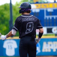 Lincoln Reese (@reese2lincoln) 's Twitter Profile Photo Lincoln Reese (@reese2lincoln) 's Twitter Profile Photo