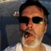 Neg Ative (Neggy to my friends) (@mrimnegative) Twitter profile photo