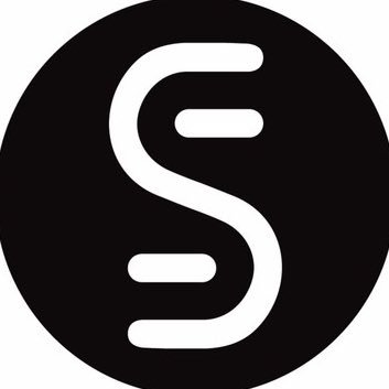 2024/11/29にScent(SmellToken)を応援するプロジェクトとしてFiNANCiEにてコミュニティをオープン!🌺 毎週木曜日20:00定期配信🎙️