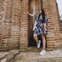 π»ππ£πΌππππ βοΈ βͺοΈ Φ΄ ΰ£ͺπ€ (@luzmoonn) 's Twitter Profile