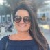 Shannon Triolo (@shannontch79) Twitter profile photo Shannon Triolo (@shannontch79) Twitter profile photo
