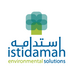 Istidamah استدامه (@istidamahq8) Twitter profile photo