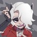 ☬𝒦𝓮𝓿𝓲𝓷🌹☬ (@kev12270) Twitter profile photo ☬𝒦𝓮𝓿𝓲𝓷🌹☬ (@kev12270) Twitter profile photo