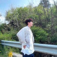 𝑅𝒾 (@rin_bs17) 's Twitter Profile