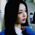 ☆ (@h2dreams) Twitter profile photo ☆ (@h2dreams) Twitter profile photo