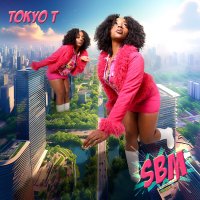 Tokyo T (@playboiteeks) 's Twitter Profile