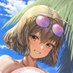 Mewmaster93 (Birthday 2/25) (@mewmaster93rd) Twitter profile photo Mewmaster93 (Birthday 2/25) (@mewmaster93rd) Twitter profile photo
