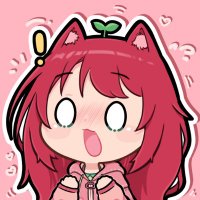 Amamii 🌿 (@amamiiamii) 's Twitter Profile Photo Amamii 🌿 (@amamiiamii) 's Twitter Profile Photo