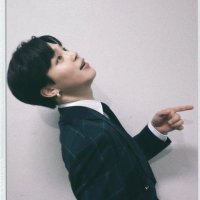 Evva que ama o BTS (@rkthvva) 's Twitter Profile