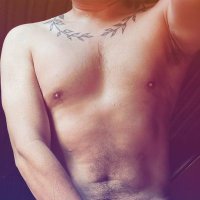 Angelito503 (@angelitorico503) 's Twitter Profile Photo Angelito503 (@angelitorico503) 's Twitter Profile Photo